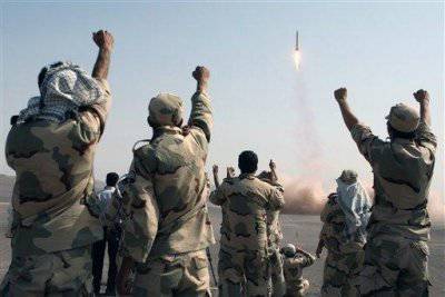 Иран намерен отсудить свои С-300