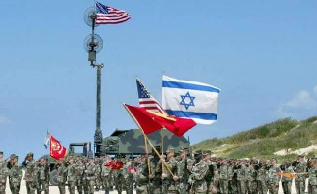 «Суровый вызов» Израилю и Соединенным Штатам