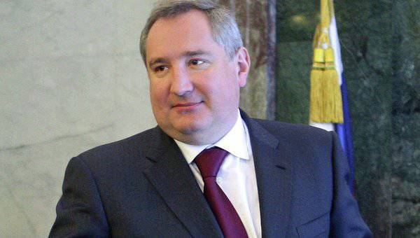 Вице-премьеры РФ и Белоруссии обсудят сотрудничество предприятий ВПК