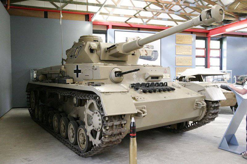 Был ли Т-34 лучшим танком? 1351637340_t-4