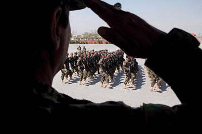 http://topwar.ru/uploads/posts/2012-11/thumbs/1353897490_0521-AAFGHANISTAN-NATO-_Afghanistan_full_600.jpg