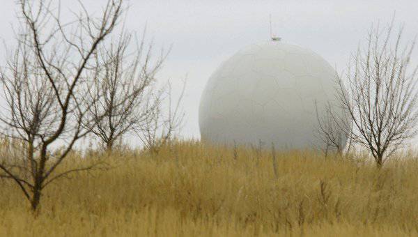 НАТО и российский Генштаб обсудят вопросы глобальной безопасности НАТО и российский Генштаб обсудят вопросы глобальной безопасности