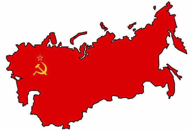 http://topwar.ru/uploads/posts/2012-12/thumbs/1356840941_FlagMap_of_USSR.jpg