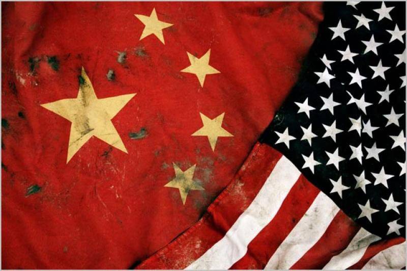 http://topwar.ru/uploads/posts/2013-03/1362381273_bandiere-cinese-americana-176185.jpg