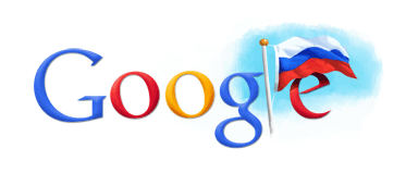 Google на страже демократизации России