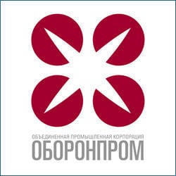 "Оборонпром" будет выпускать швейцарские станки в России