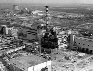 Чернобыль был взорван, чтобы развалить СССР и оторвать Украину от России, – исследование
