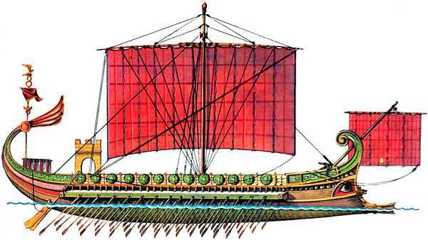 Jogo de educação para crianças desenhar linhas de acordo com as sequências  numéricas de desenhos animados tentáculo corda âncora placa de madeira  imagem para impressão planilha pirata