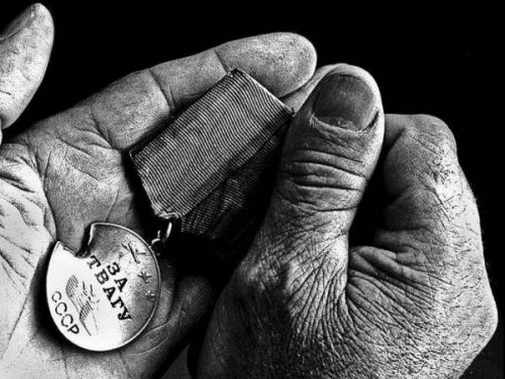скачать игру медаль за отвагу 2016 через торрент на русском бесплатно - фото 10