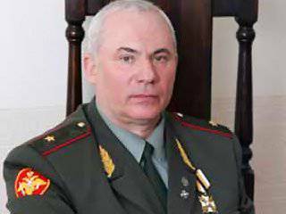 Война неизбежна, и воевать придется с исламистами, собственными националистами и украинскими бандеровцами Война неизбежна, и воевать придется с исламистами, собственными националистами и украинскими бандеровцами