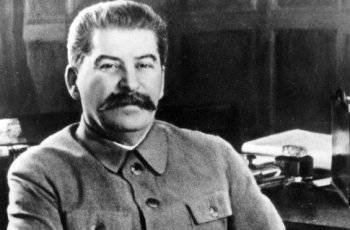 Забытые уроки истории: Сталин об украинском национализме