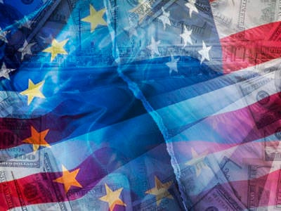 Как отключить питание от России: капризы США против энергетической безопасности Европы
