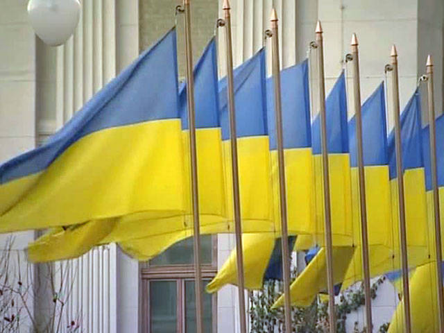 Источник в СБУ: США взяли под контроль украинские ведомства