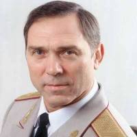 Спецназ России опубликовал ответ украинскому генералу СБУ