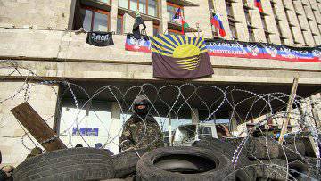 Украина после Женевы: Запад пригласил Россию на войну