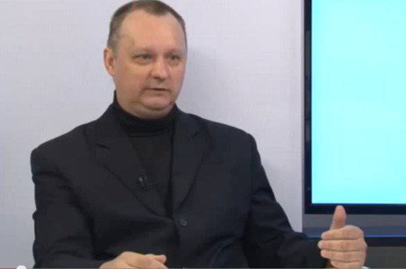 Борис Борисов: Фашизм всегда приводит к войне