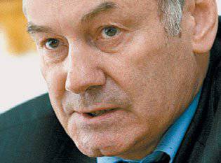 Леонид Ивашов: Пока мы бездействуем, это граничит с преступлением против российского государства
