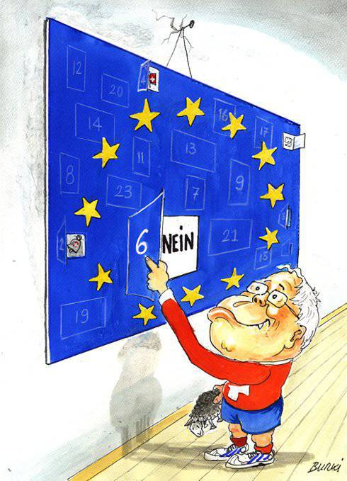 С сайта www.voxeurop.eu