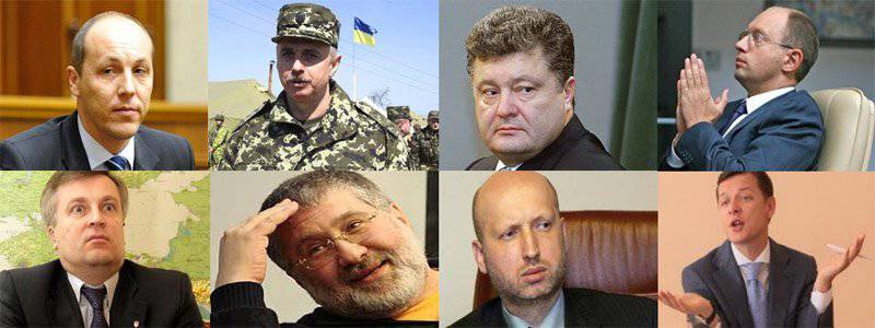 Заставит ли Россия ответить лиц, причастных к совершению преступлений против гражданского населения Украины?