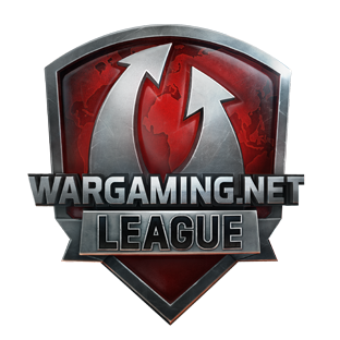 Сильнейшие танковые дружины СНГ готовятся к финальным сражениям первого сезона Wargaming.net League 2014
