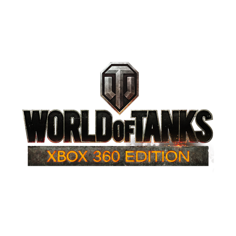 Wargaming    -  World of Tanks: Xbox 360 Edition