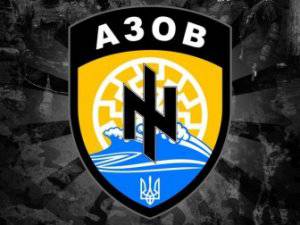 Кто защищает Украину в составе батальонов терробороны ("Канал 112" Украина) 