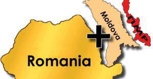 Как делается новейшая история «Великой Румынии»