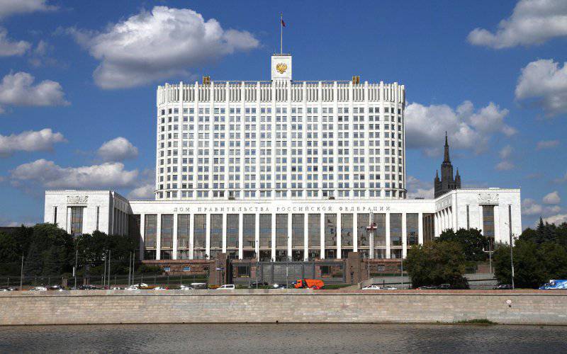 В.Соловьев: «Поддержать бюджет - значит привести страну к дефолту через два года»