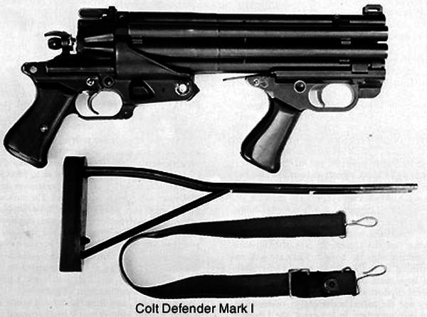 http://topwar.ru/uploads/posts/2014-10/1414358099_colt-defender-mark-1-8-barrel-shotgun.png