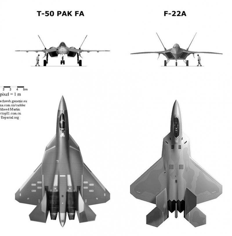   .  F-117  F-35