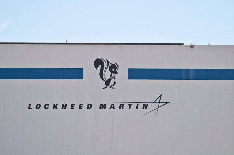 Lockheed Martin готовит переворот в энергетике. В России в это не верят