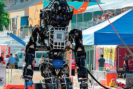 iRobot lance ses nouveaux robots en étant encore plus axé sur les priorités  des consommateurs