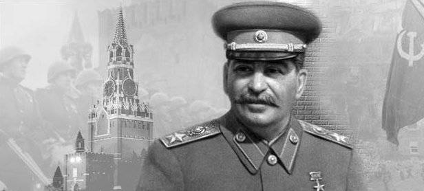 Экономика Сталина: устройство и принципы
