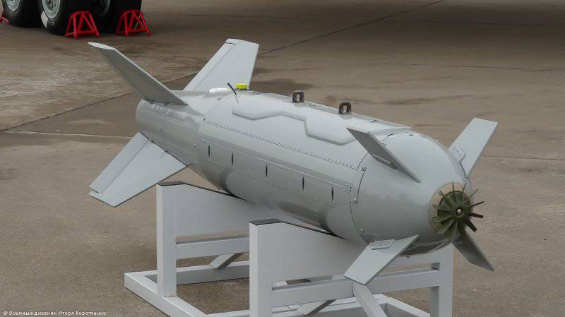 Бомбардировщик Xian H-6 (Китай)