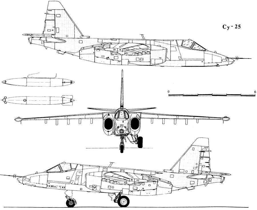 Авиационное Радиоэлектронное Оборудование Су-25 Руководство По Эксплуатации