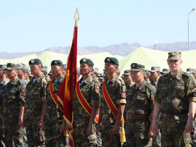 Картинки по запросу армия киргизии