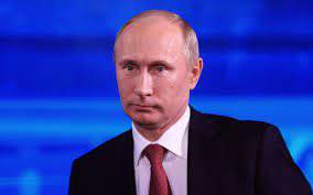 Россия намерена выпустить «решающего чёрного лебедя» против Запада