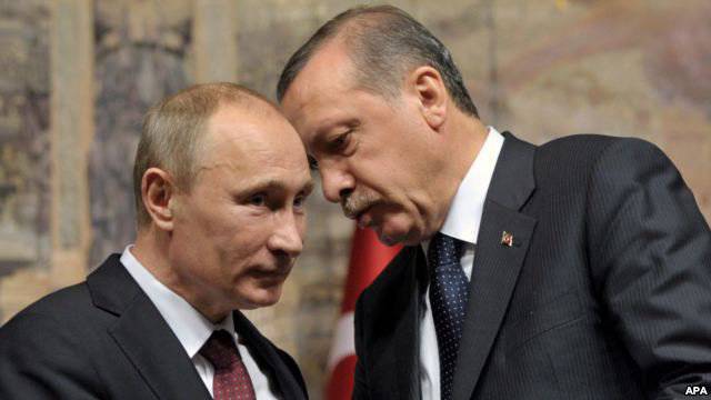 topwar.ru/uploads/posts/2014-12/1419942887_erdogan-i-putin.jpg