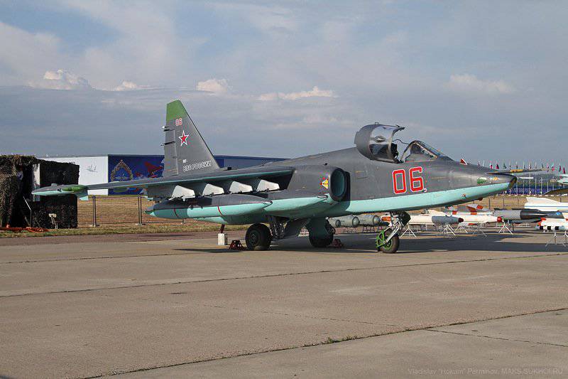 Испытания системы ГЛОНАСС лётчиками российской авиабазы в киргизском Канте