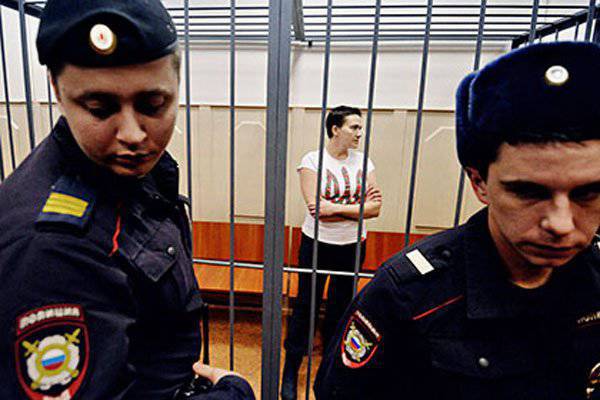 Депутаты ВРУ выразили протест в адрес России в связи с "надругательством над украинской мовою"