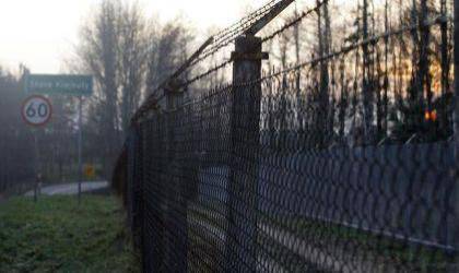 Пыточный филиал ЦРУ в Польше