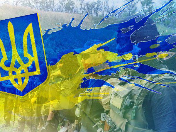 Арсен Левонян: Результат «киевского Майдана» — социальная катастрофа и разгул уголовщины