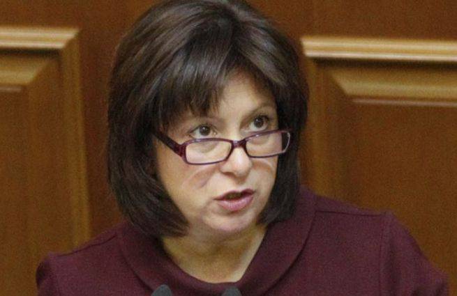 The Sunday Times: Кредиторы «пришли в ярость» от заявлений Киева о списании части долгов