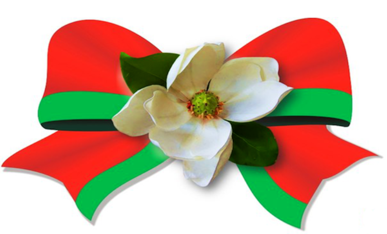 В Беларуси георгиевскую ленточку заменят на красно-зелёную