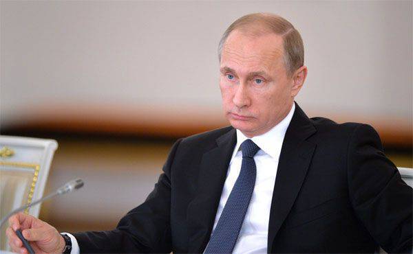Либеральное бурление: "Почему это Путин признал гостайной потери военнослужащих в мирное время?!"