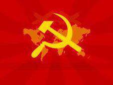Что дала людям советская власть СССР?