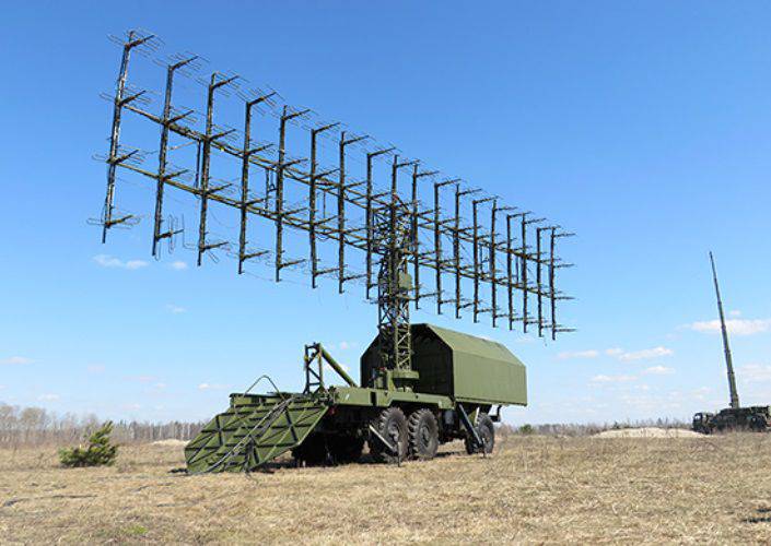 Defence News: Российская система РЭБ многократно превосходит по возможностям американские аналоги