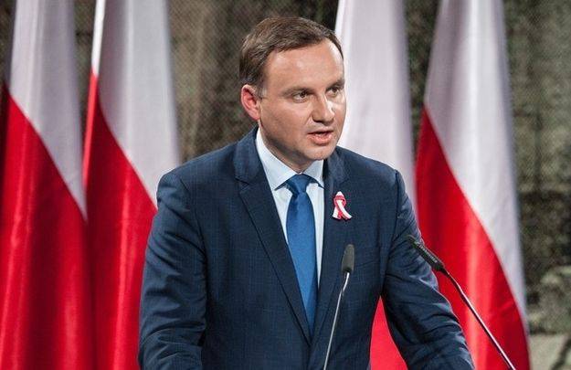 Польские претензии Украине. Решит ли Варшава «откусить» Галицию?