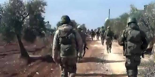 Грани лицемерия: боевики в Сирии жалуются Западу на то, что возрастает угроза их жизням