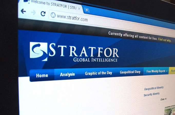Stratfor: европейское единодушие по антироссийским санкциям под угрозой
